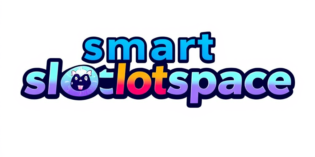Smart Slot Space