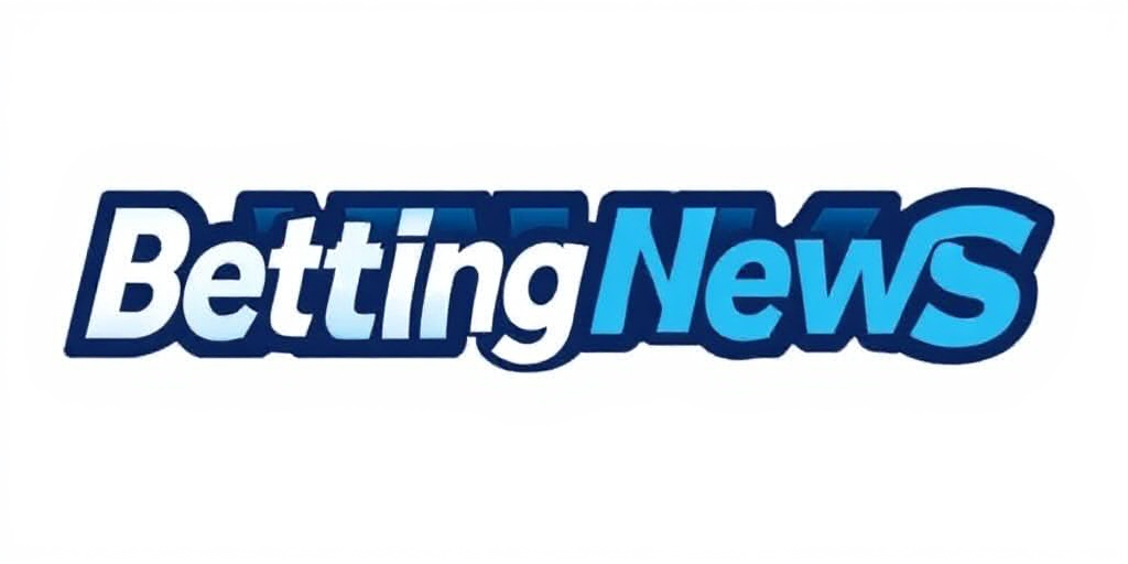 Betting News Focus