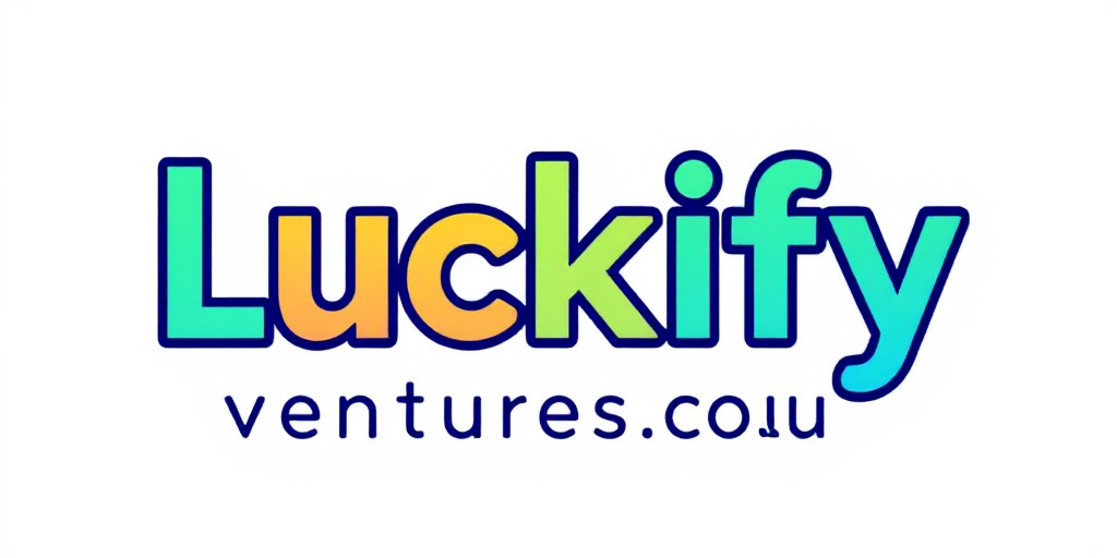 Luckify Ventures