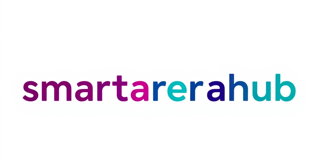 SmartArena Hub