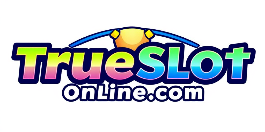True Slot Online
