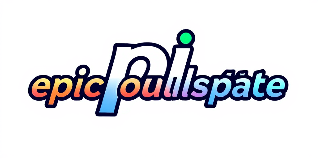 Epic Roulette Space