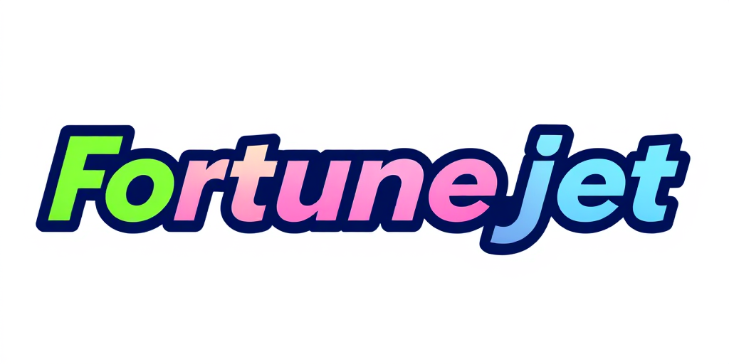 FortuneJet