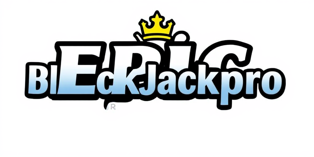 Epic Blackjack Pro