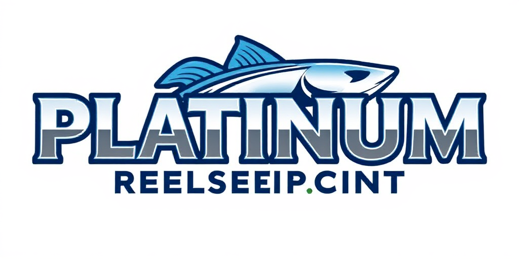 Platinum Reels Point