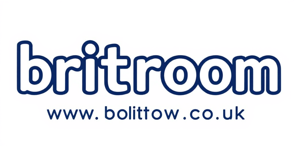 Britroom