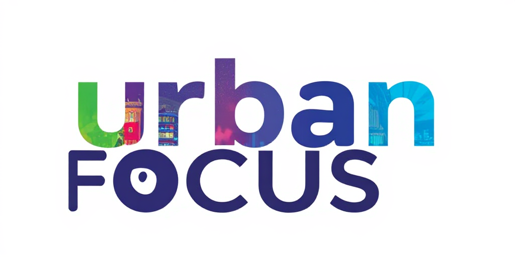 UrbanFocus UK