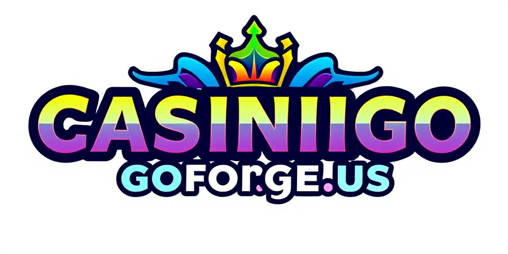 CasinoGoForge