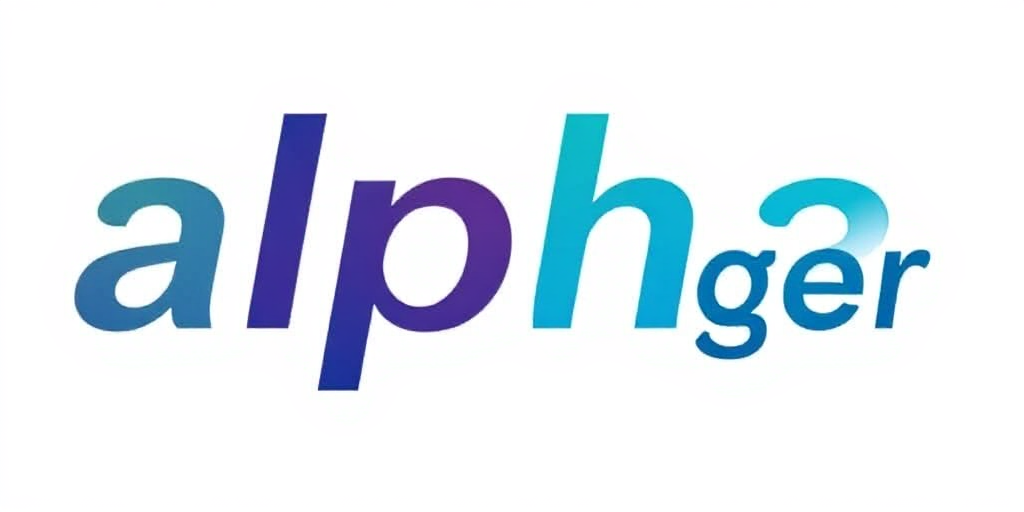 Alpha Wager Group