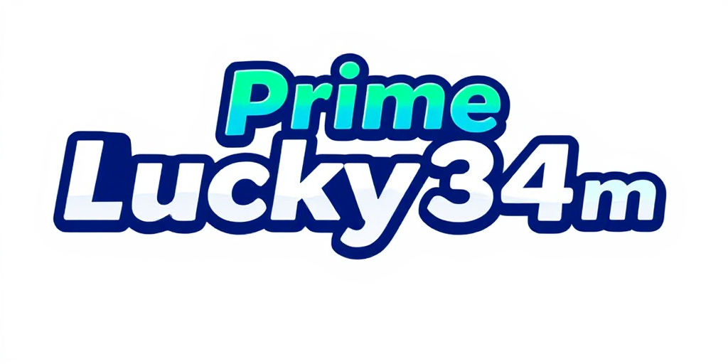 PrimeLucky343