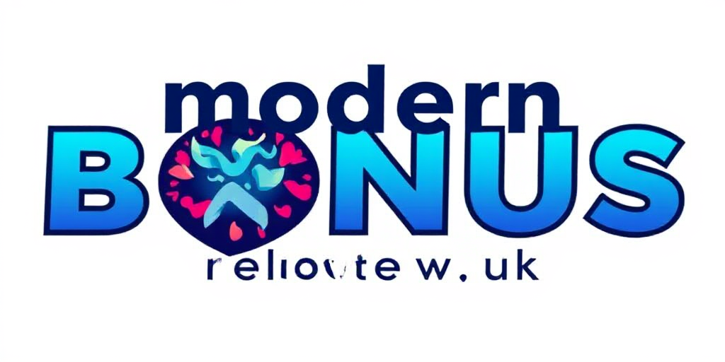 Modern Bonus Review