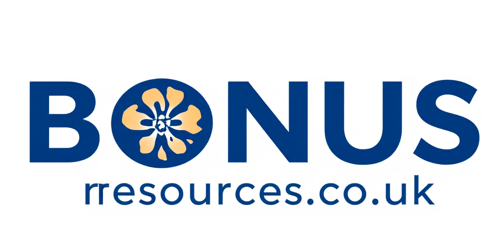 Bonus Resources UK