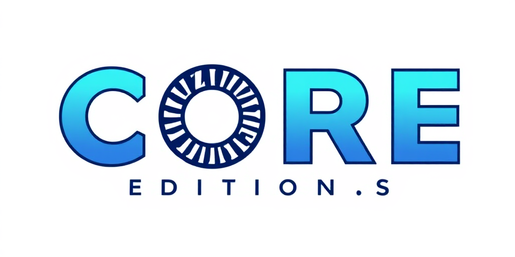Core Edition