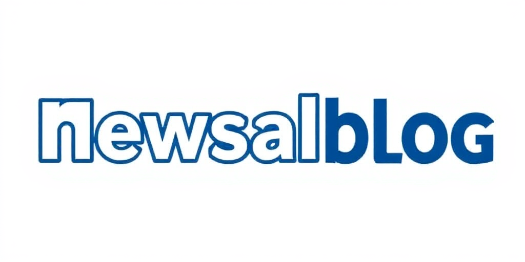 NewsGlobalBlog