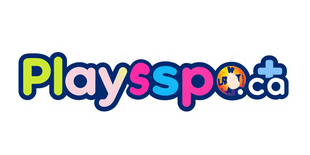 PlaySpot