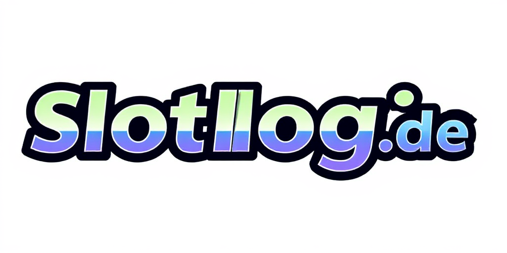 SlotLogic482