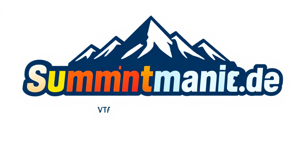 SummitMania