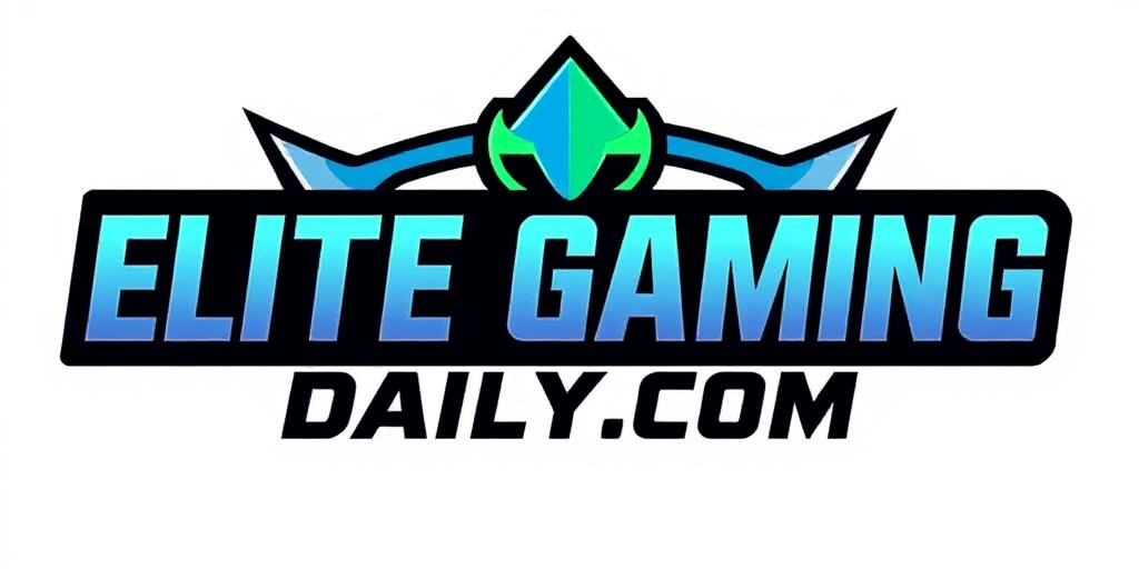 Elite Gaming Daily