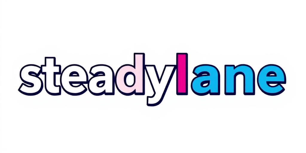 SteadyLane