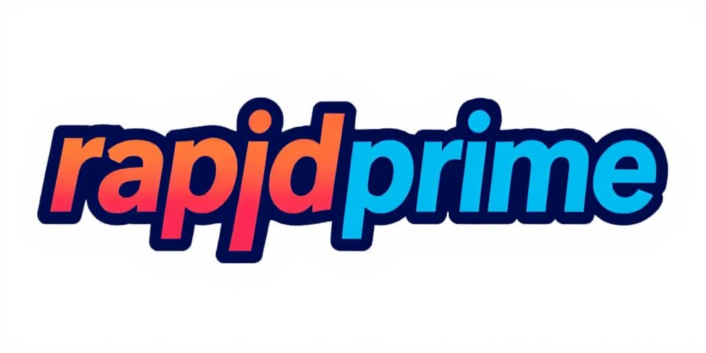 RapidPrime UK