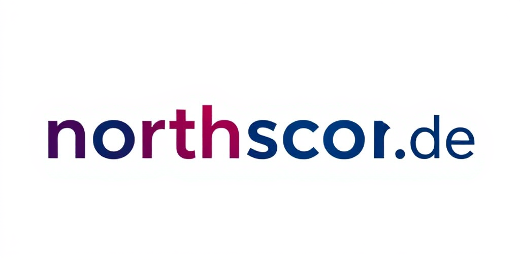 Northscope