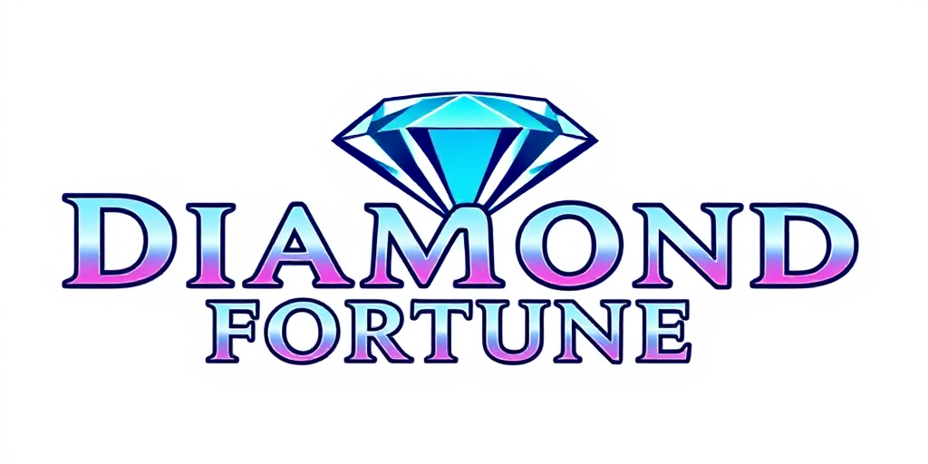 Diamond Fortune