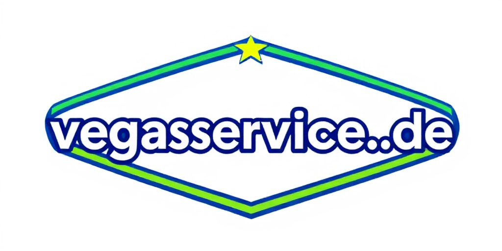 Vegas Services