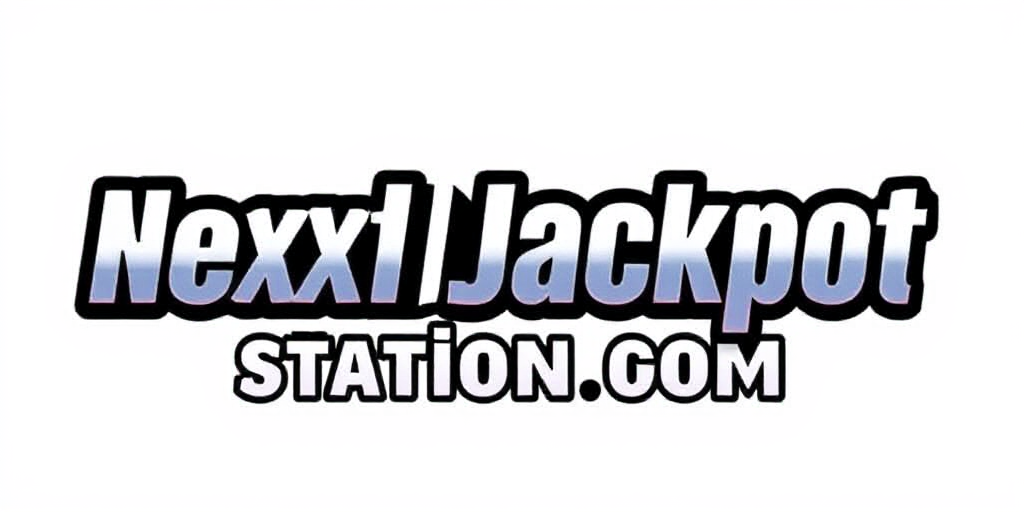 Next Blackjack Station