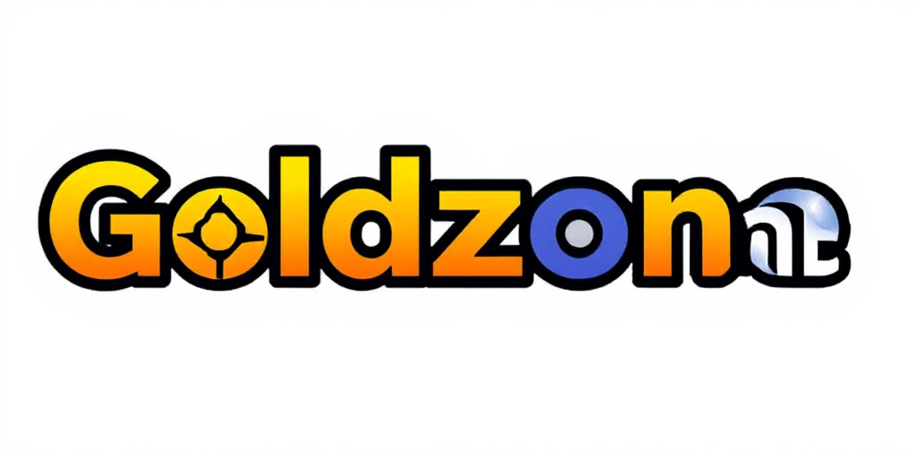 Goldzone