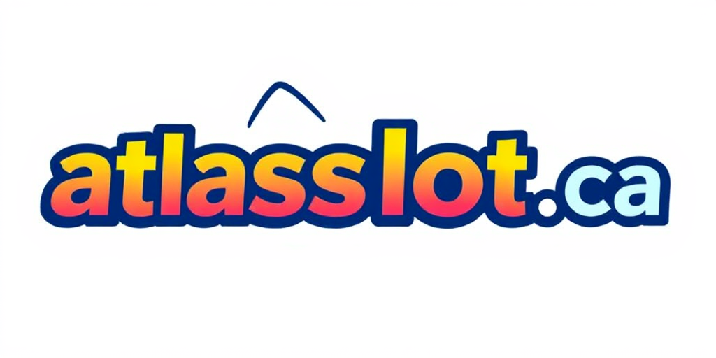 Atlas Slots Canada