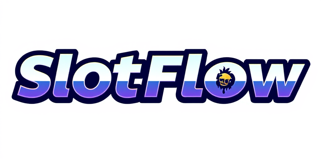 Slotflow1091