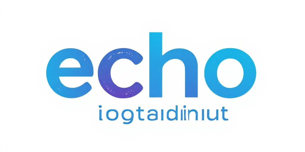 Echo Digital Hub