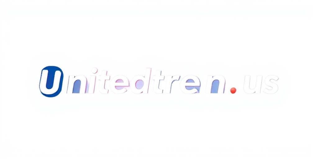 UnitedTrend