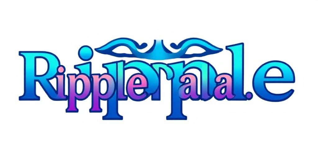 Ripple Palace