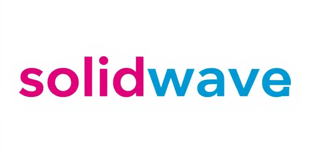 SolidWave