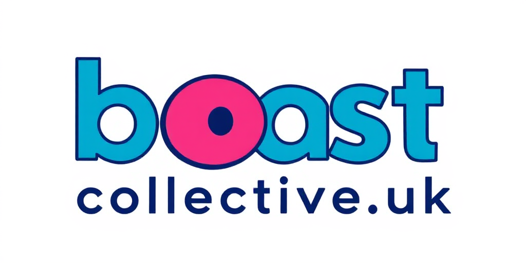 Boost Collective UK