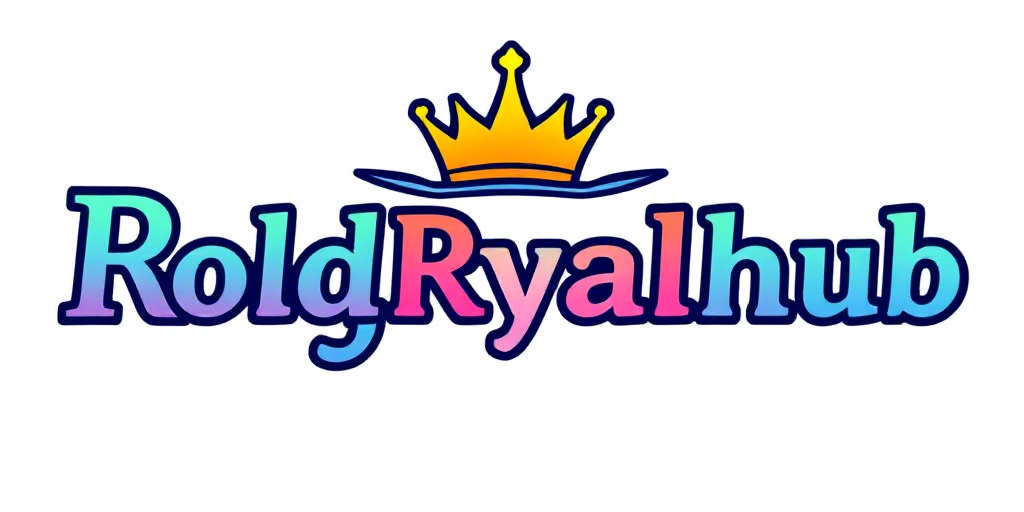 Bold Royal Hub