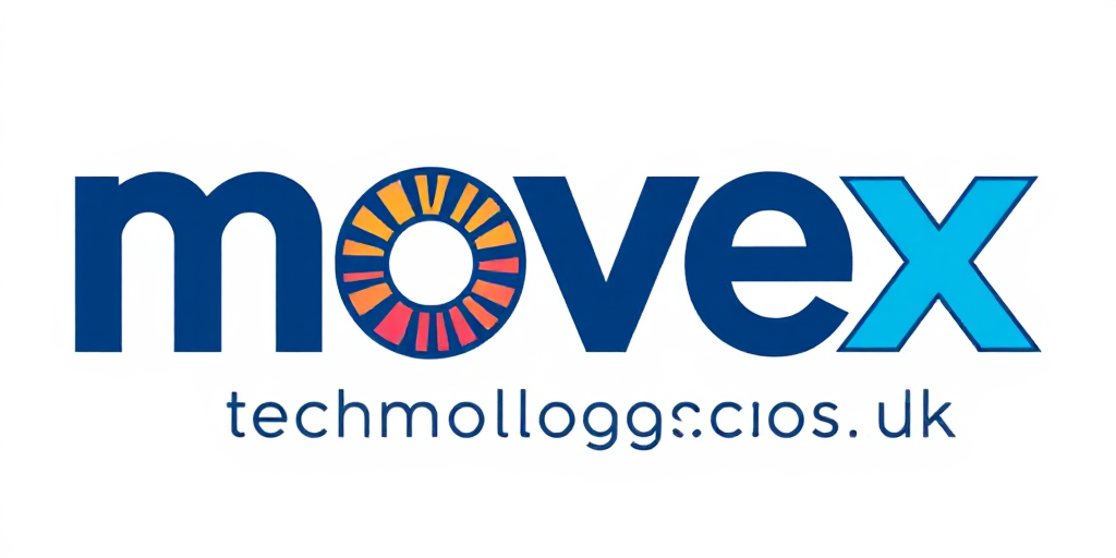MoveX Technologies Blog