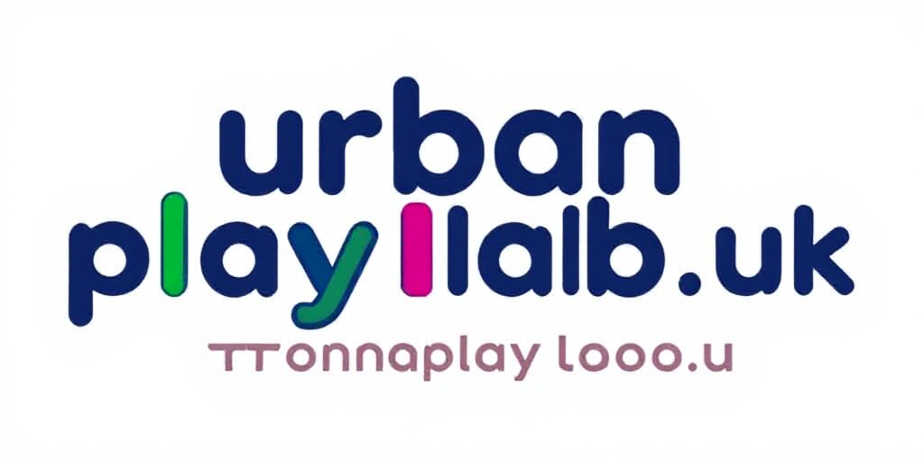 Urban Play Lab