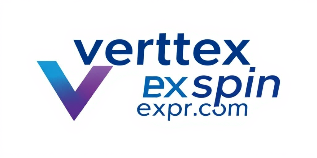 Vertex Spine Express