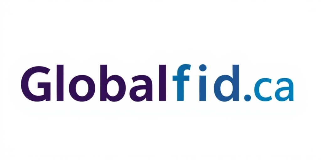 Global Field