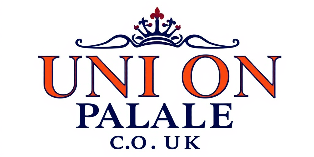 Union Palace UK