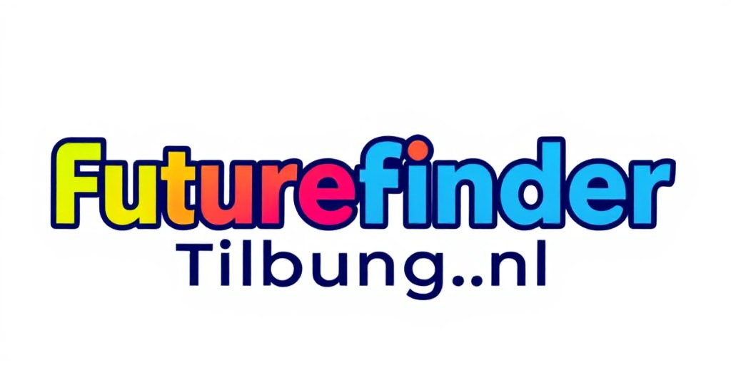 Future Finder Tilburg