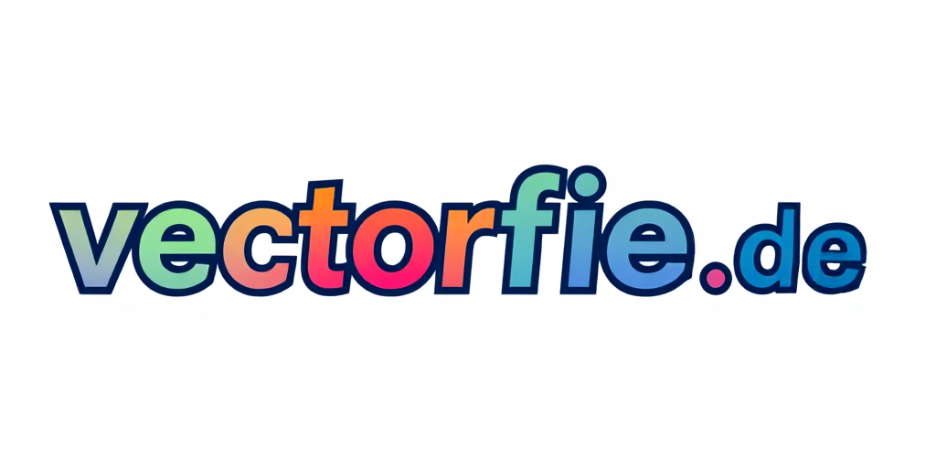 Vectorfield Blog