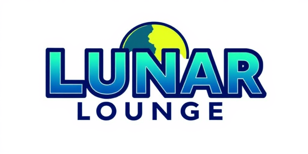 Lunar Betting Lounge