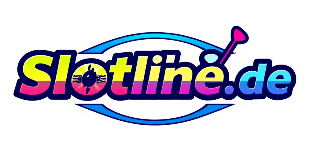 Slotline601