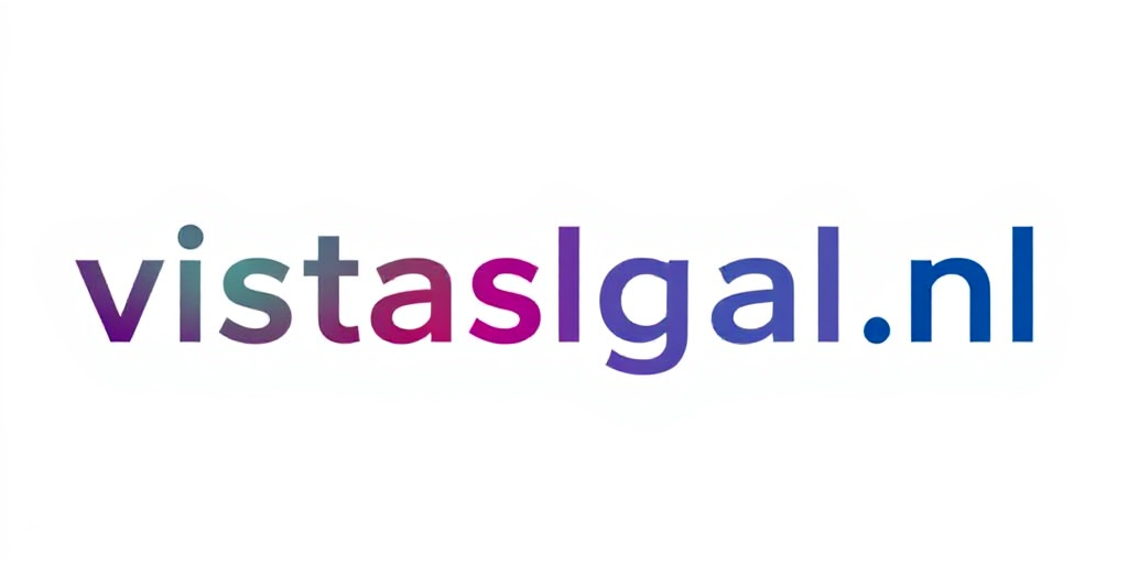 VistaSignal