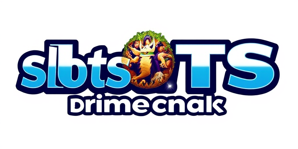 Slots Prime Magazine