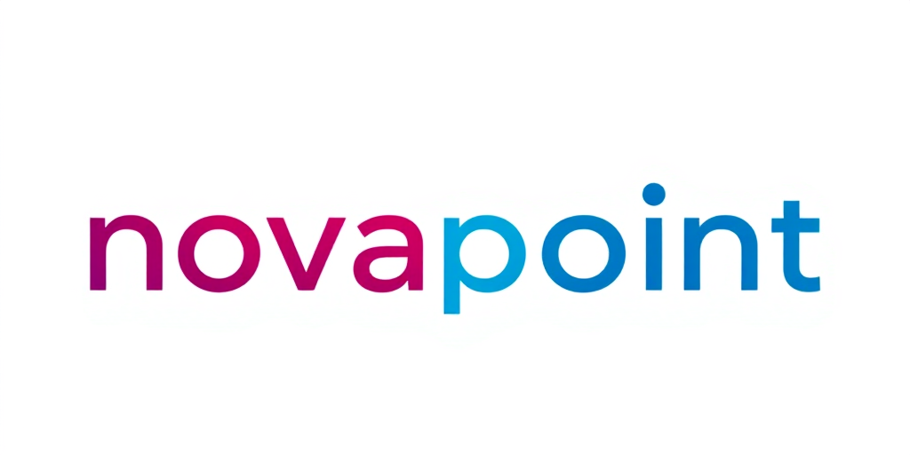 Nova Point Studio
