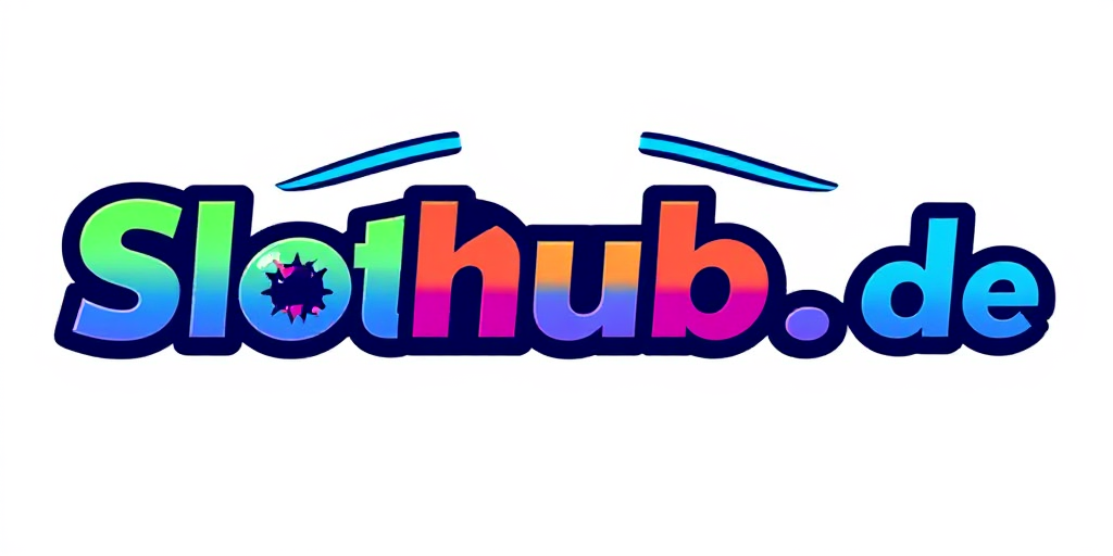 Slothub